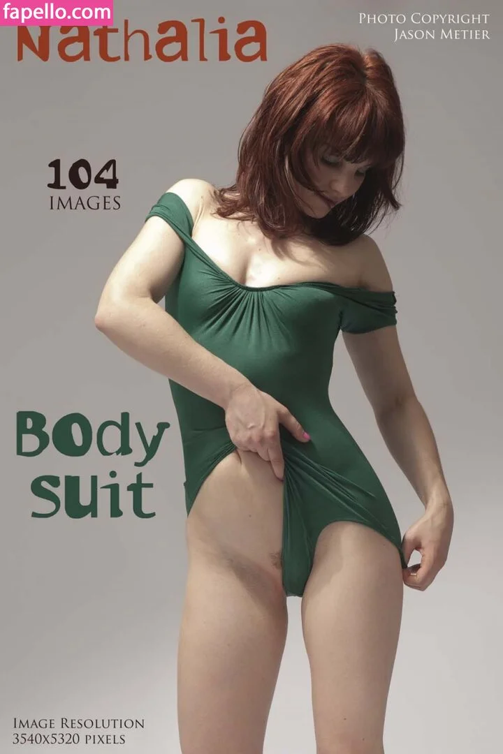 nathaliafontes Onlyfans Photo Gallery 