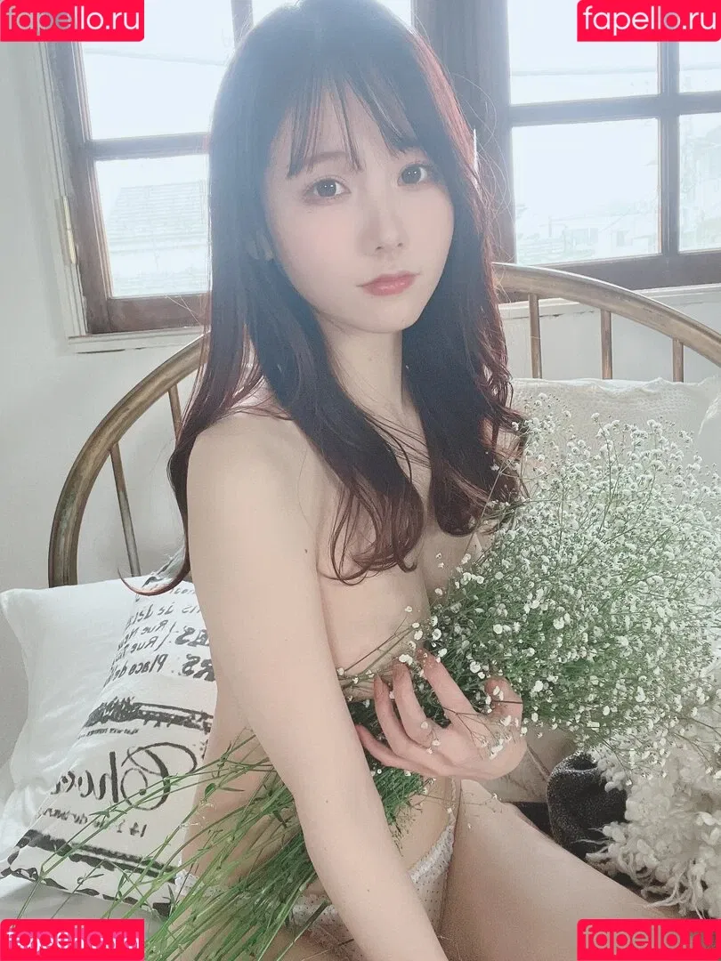 KenKen けんけん Onlyfans Photo Gallery 