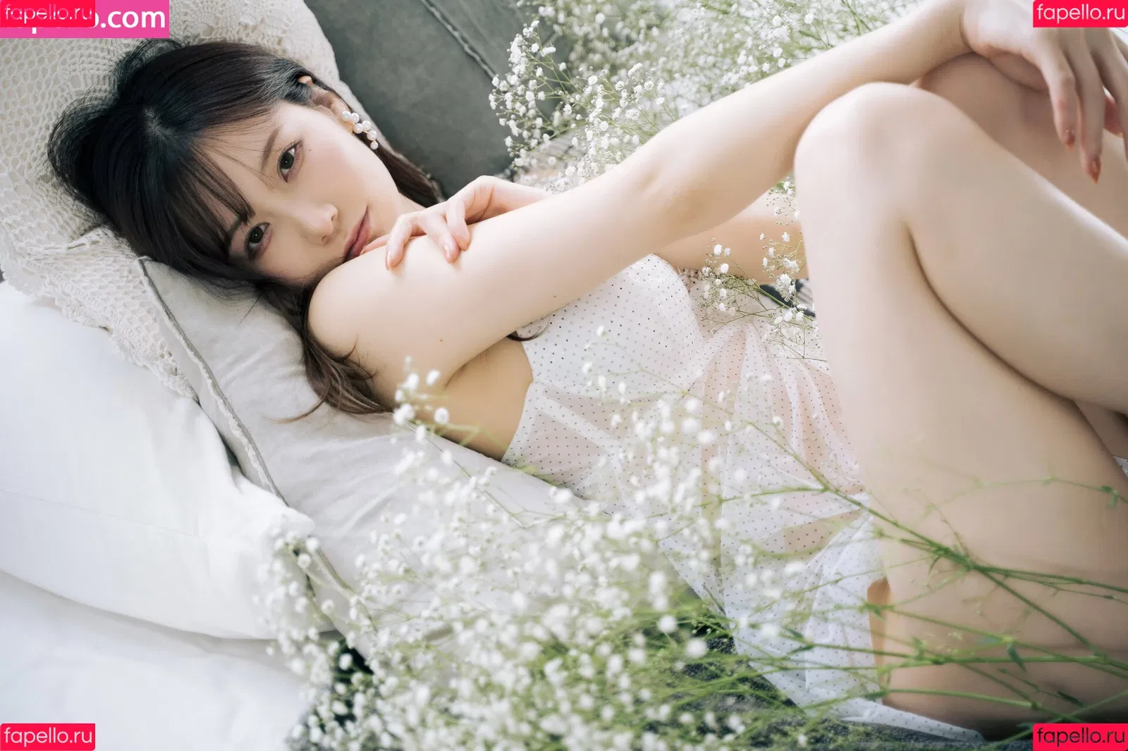 KenKen けんけん Onlyfans Photo Gallery 