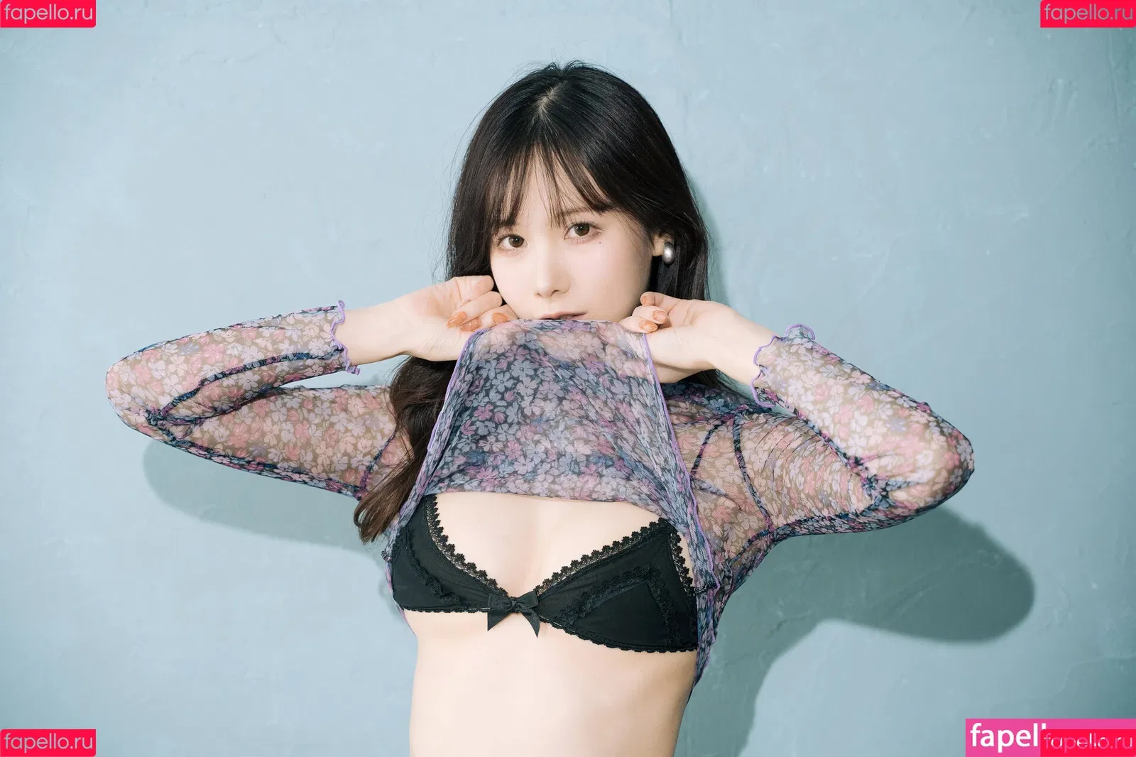 KenKen けんけん Onlyfans Photo Gallery 