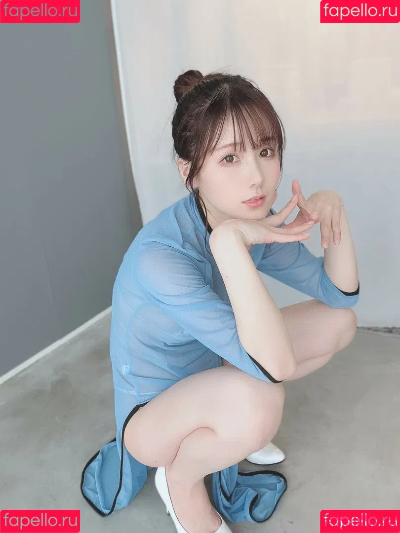 KenKen けんけん Onlyfans Photo Gallery 