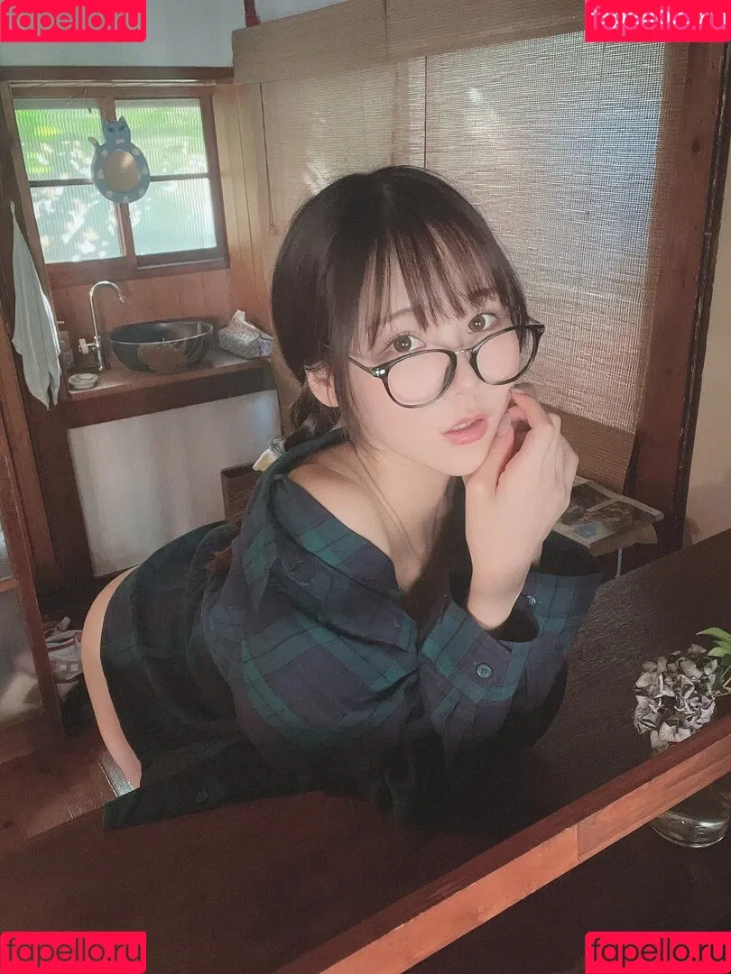 KenKen けんけん Onlyfans Photo Gallery 