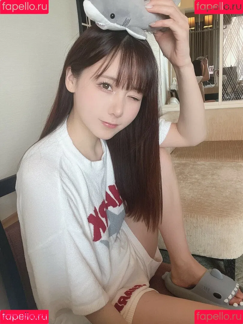 KenKen けんけん Onlyfans Photo Gallery 