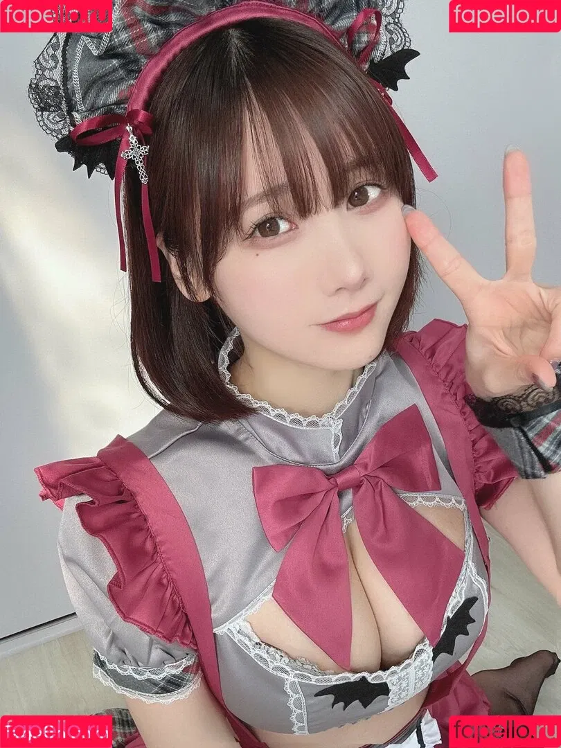 KenKen けんけん Onlyfans Photo Gallery 