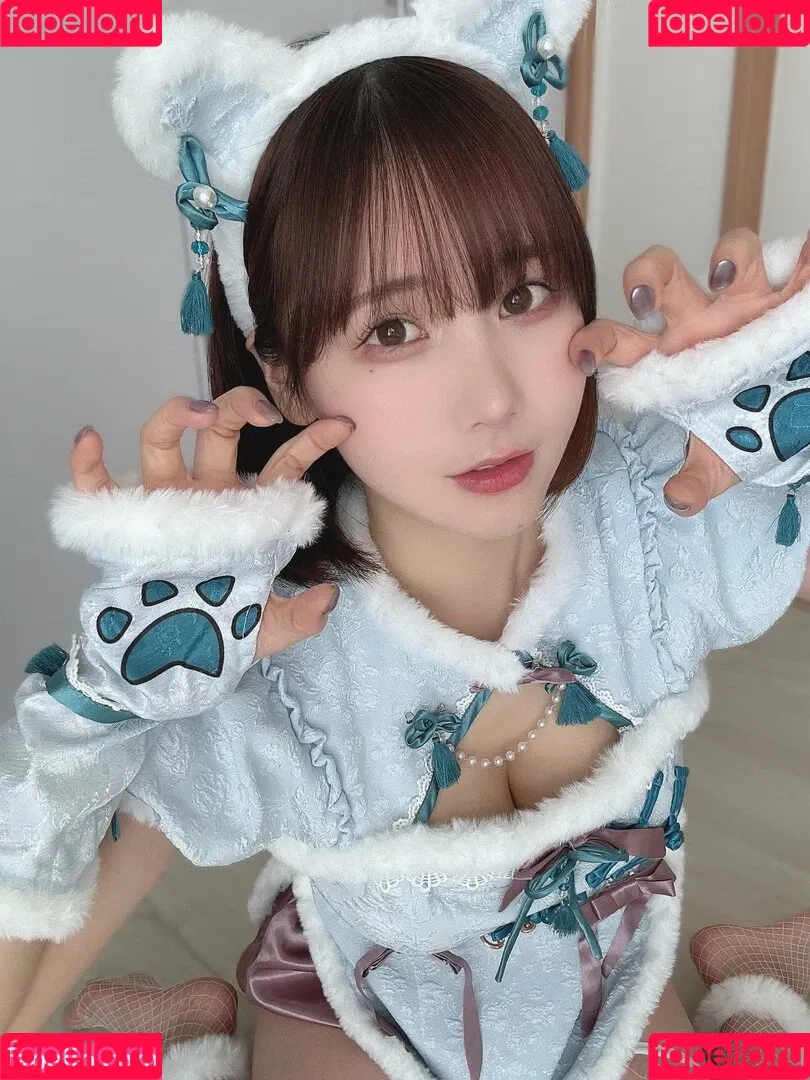 KenKen けんけん Onlyfans Photo Gallery 
