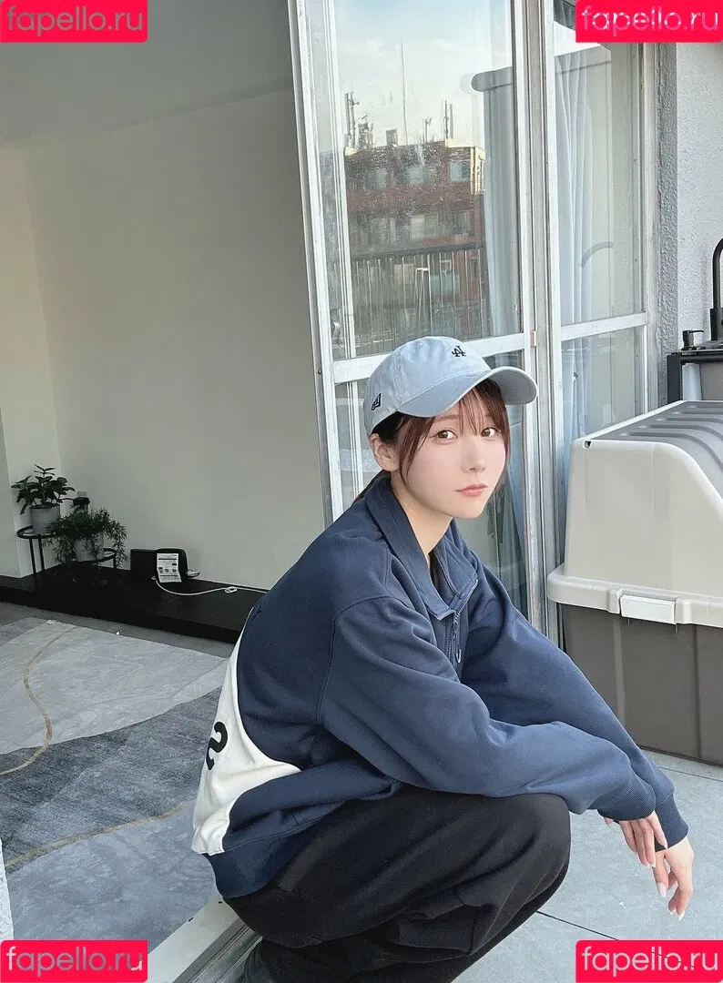 KenKen けんけん Onlyfans Photo Gallery 