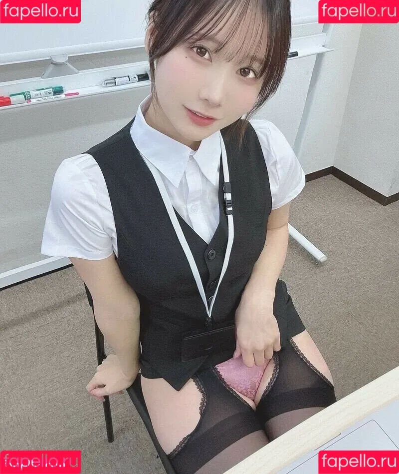 KenKen けんけん Onlyfans Photo Gallery 