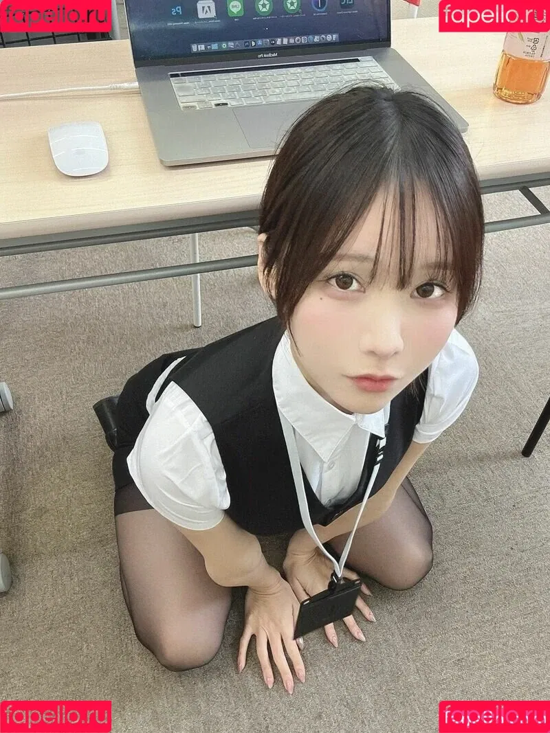 KenKen けんけん Onlyfans Photo Gallery 