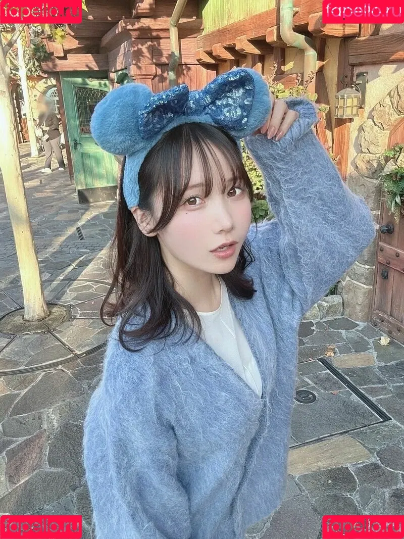 KenKen けんけん Onlyfans Photo Gallery 