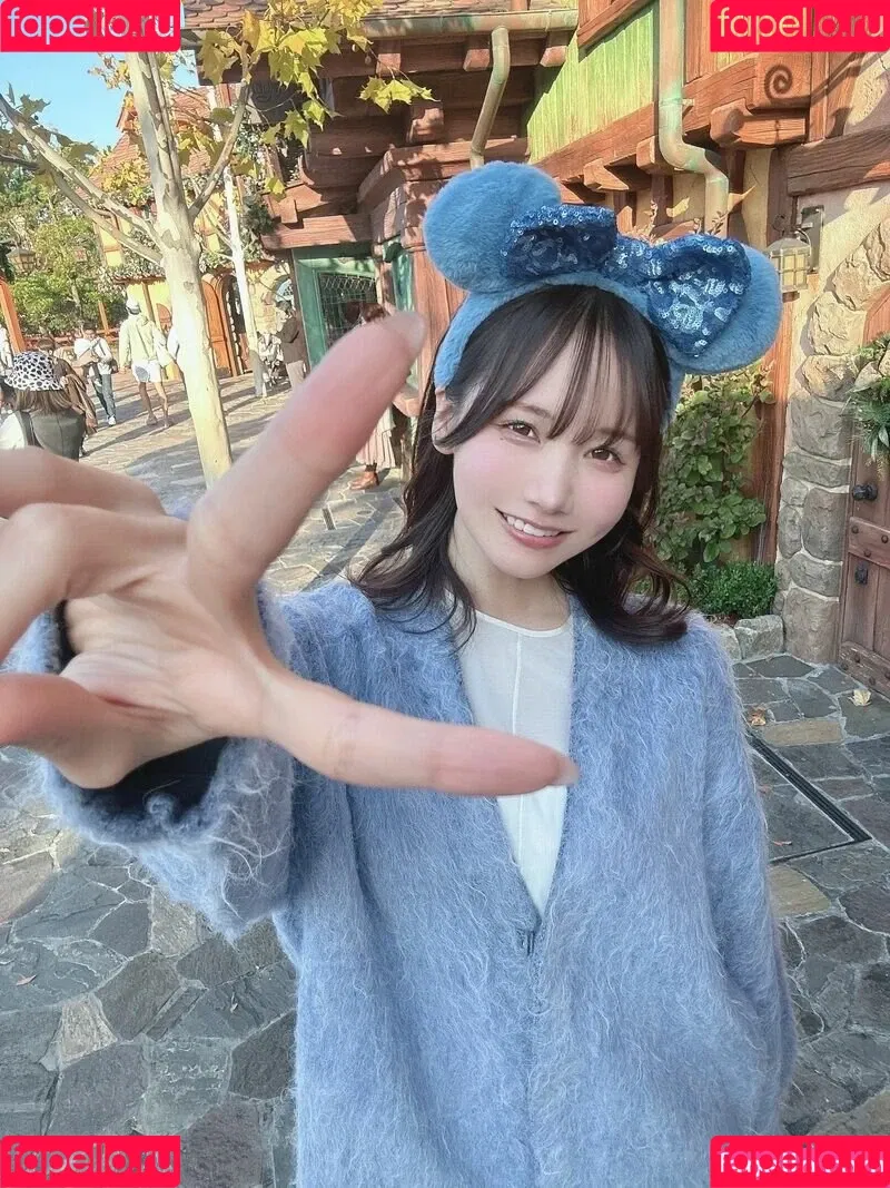 KenKen けんけん Onlyfans Photo Gallery 