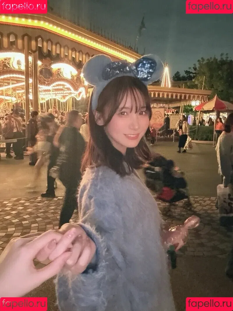 KenKen けんけん Onlyfans Photo Gallery 
