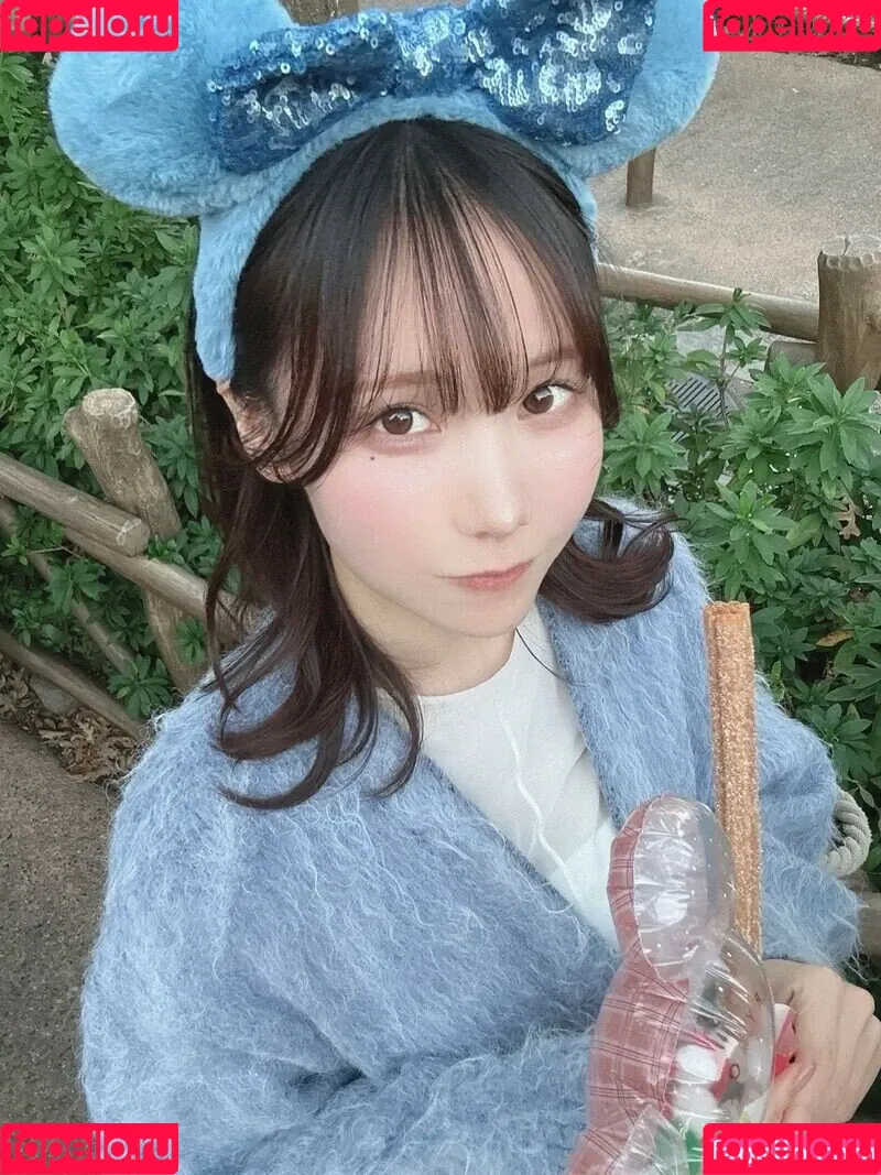 KenKen けんけん Onlyfans Photo Gallery 