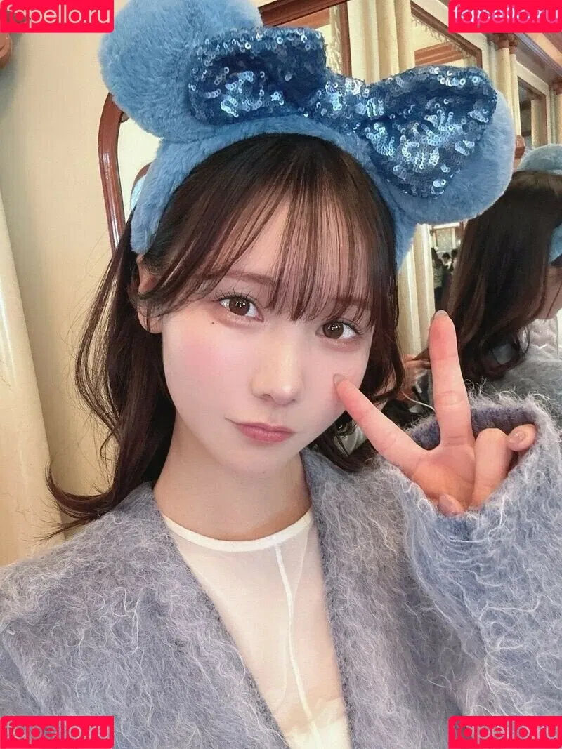 KenKen けんけん Onlyfans Photo Gallery 