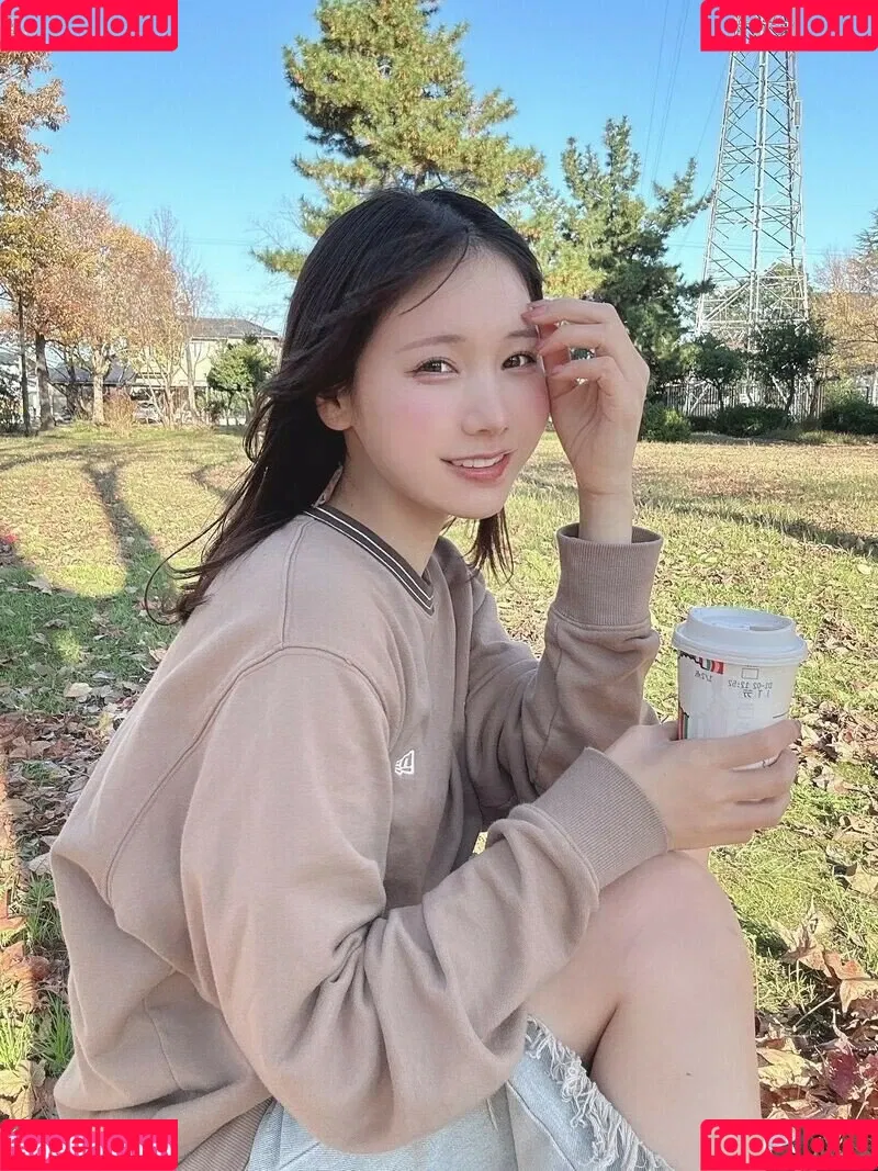 KenKen けんけん Onlyfans Photo Gallery 