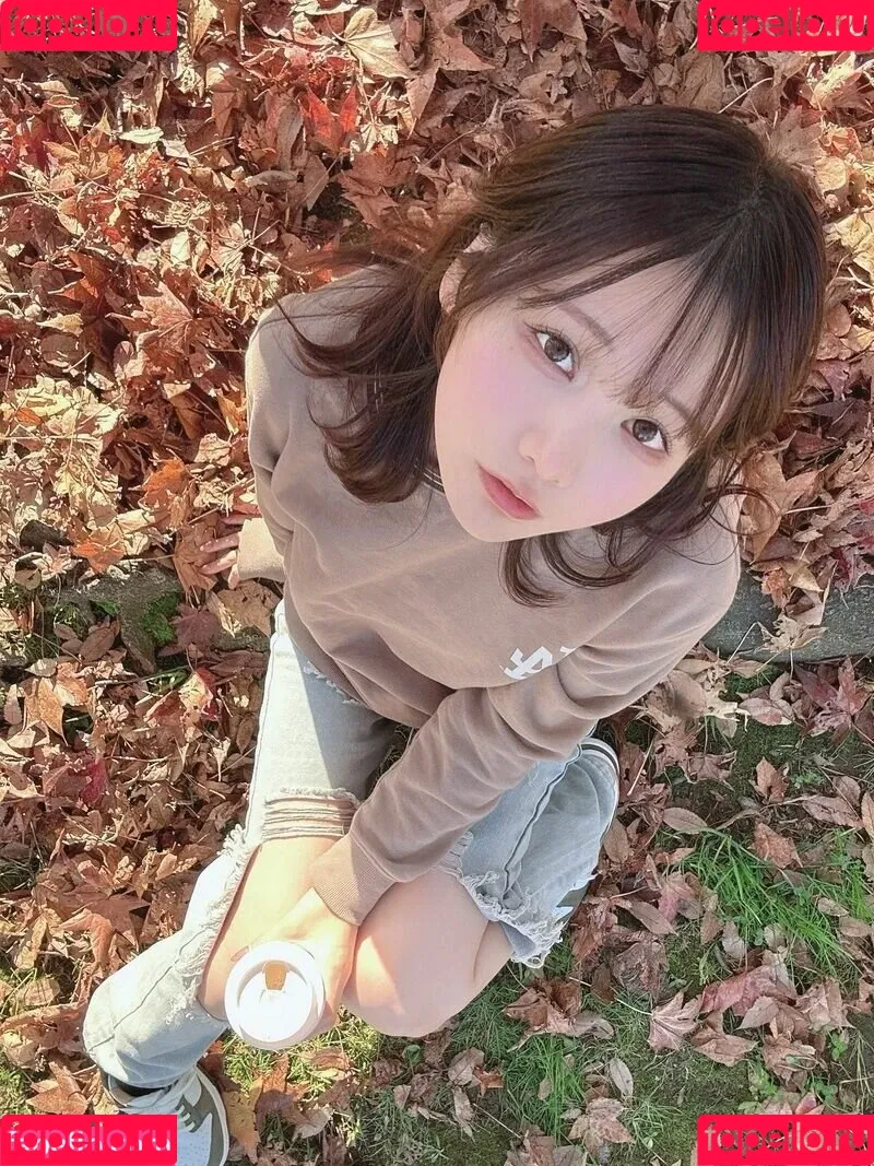 KenKen けんけん Onlyfans Photo Gallery 