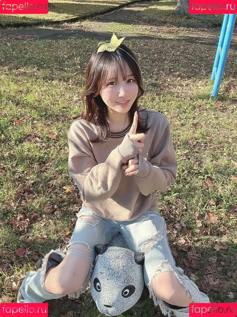 KenKen けんけん Onlyfans Photo Gallery 