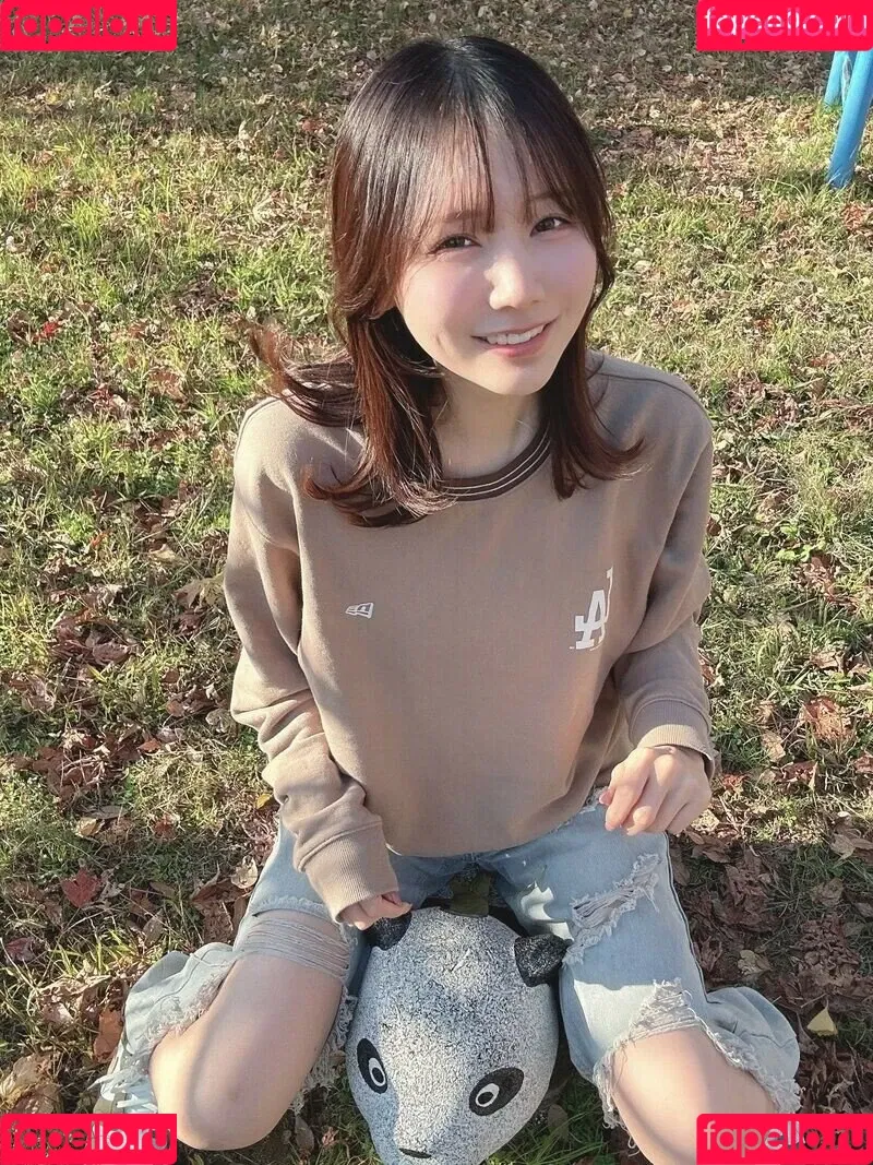 KenKen けんけん Onlyfans Photo Gallery 