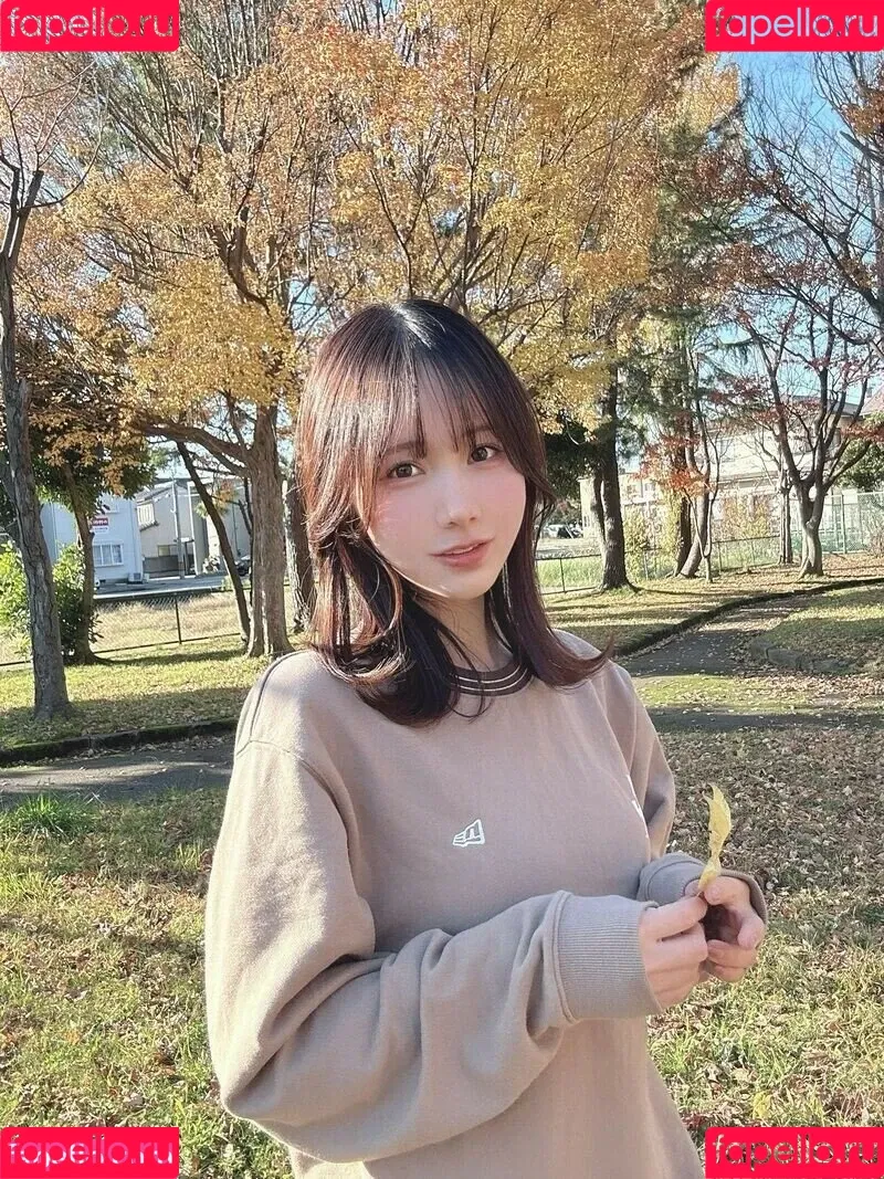 KenKen けんけん Onlyfans Photo Gallery 