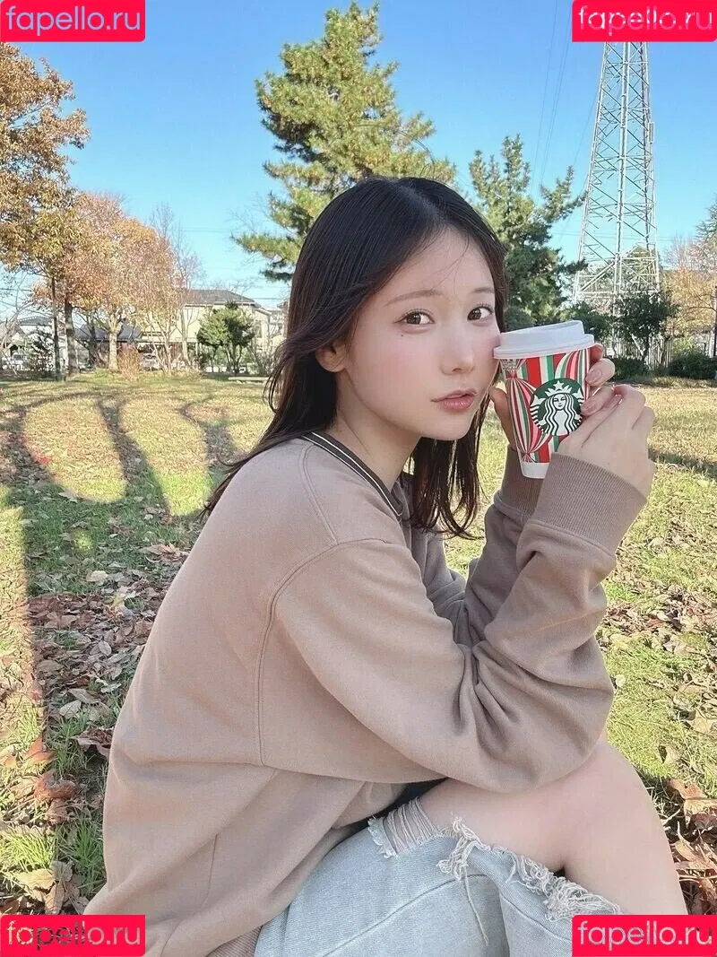 KenKen けんけん Onlyfans Photo Gallery 
