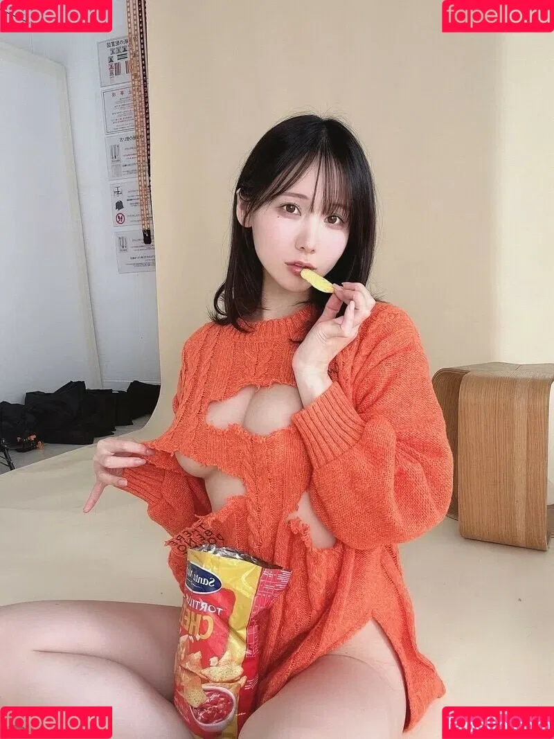 KenKen けんけん Onlyfans Photo Gallery 