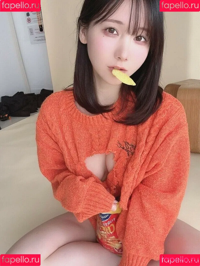 KenKen けんけん Onlyfans Photo Gallery 