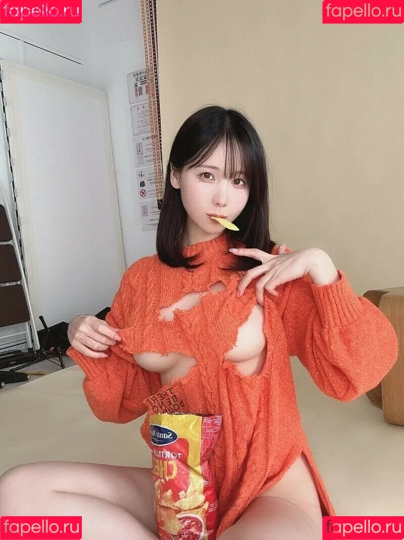 KenKen けんけん Onlyfans Photo Gallery 