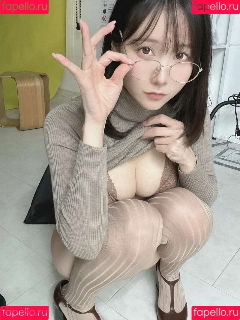 KenKen けんけん Onlyfans Photo Gallery 