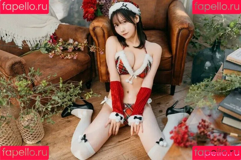 KenKen けんけん Onlyfans Photo Gallery 