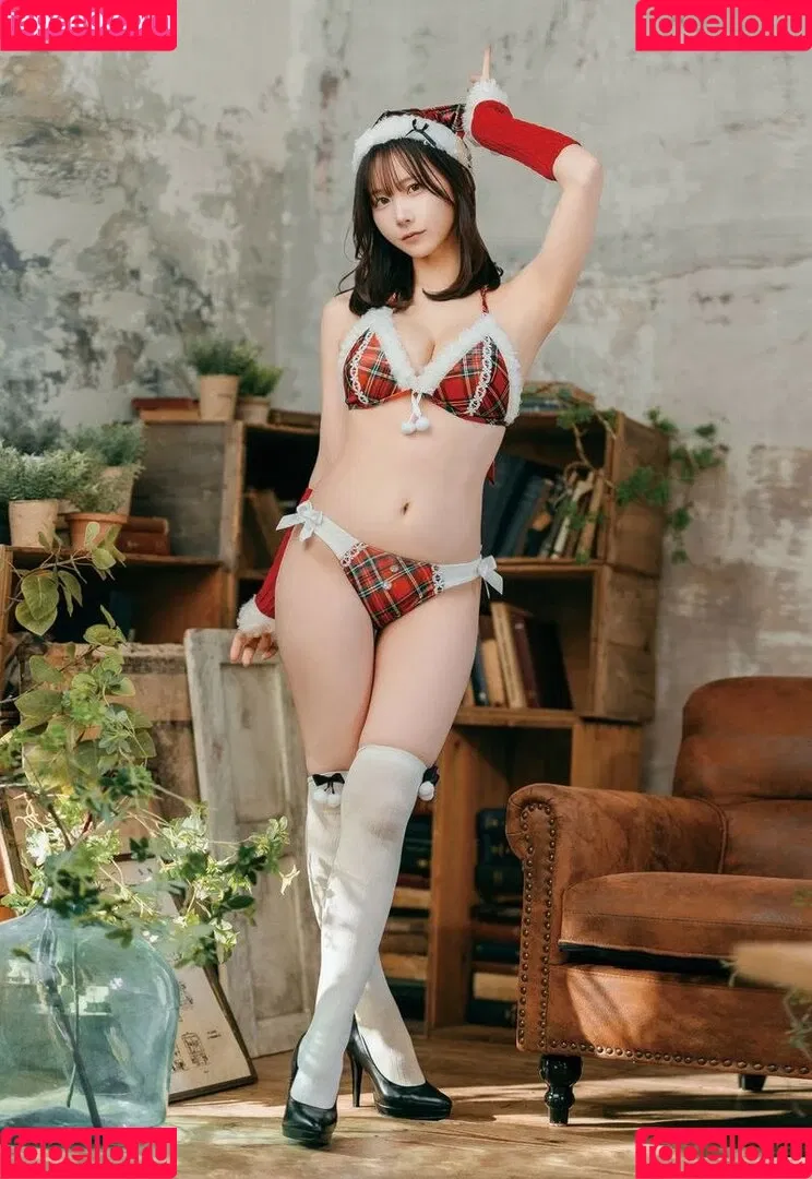 KenKen けんけん Onlyfans Photo Gallery 