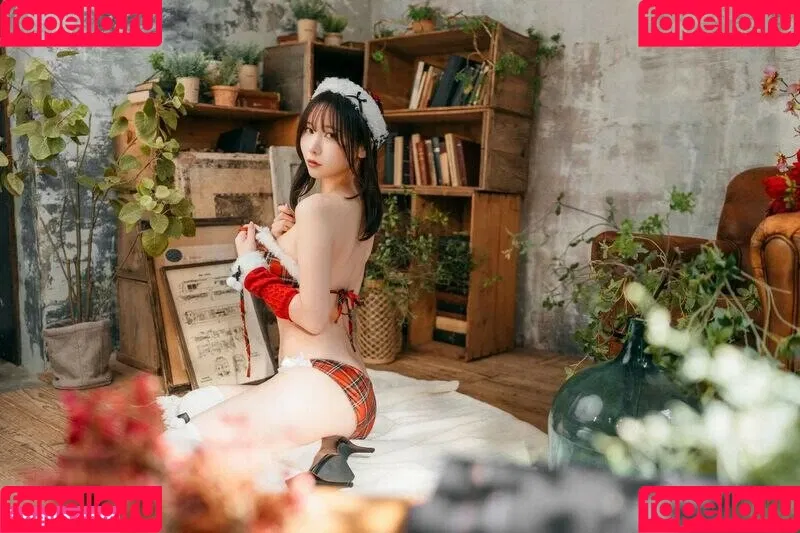 KenKen けんけん Onlyfans Photo Gallery 
