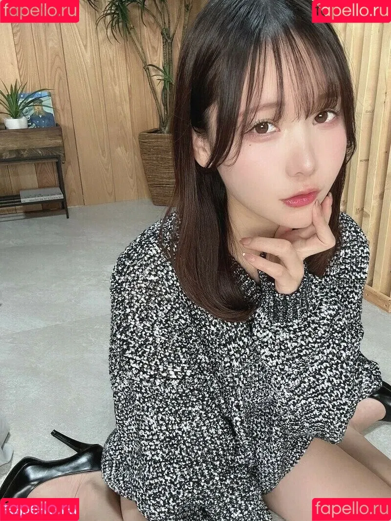 KenKen けんけん Onlyfans Photo Gallery 
