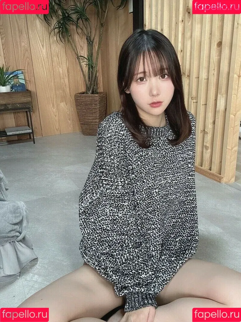 KenKen けんけん Onlyfans Photo Gallery 