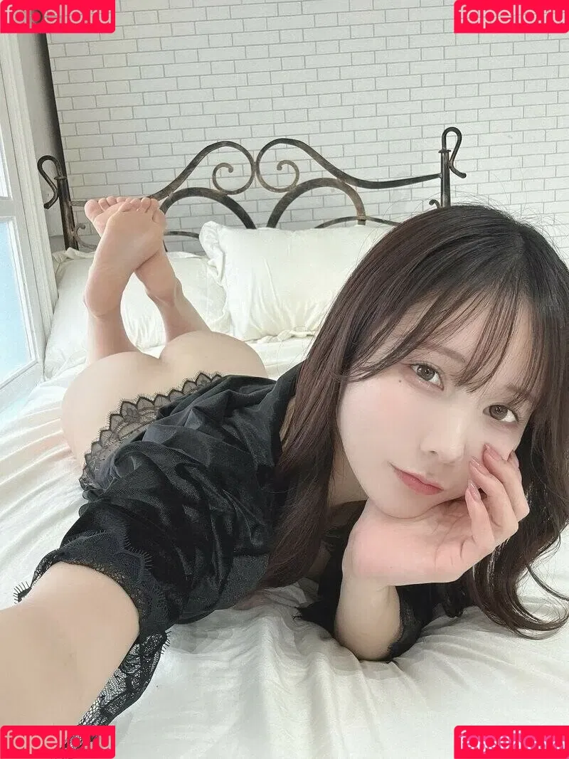 KenKen けんけん Onlyfans Photo Gallery 