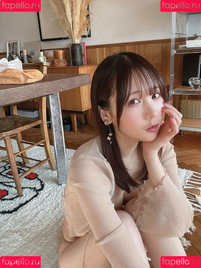 KenKen けんけん Onlyfans Photo Gallery 