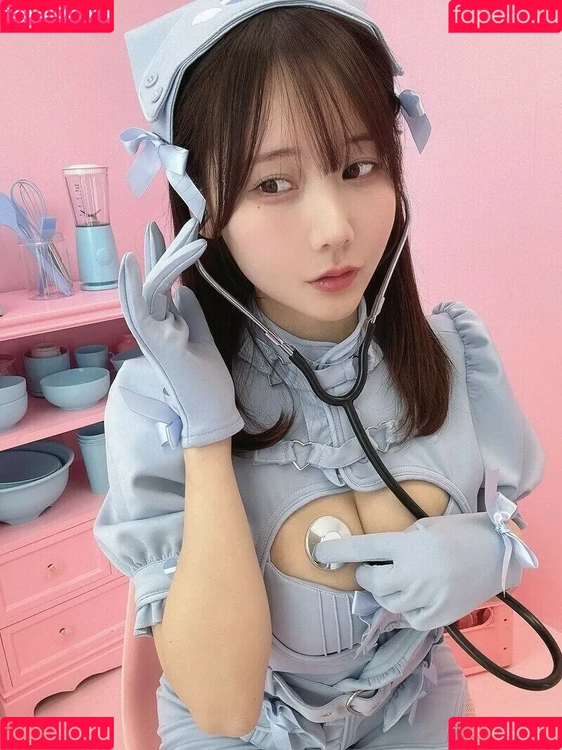 KenKen けんけん Onlyfans Photo Gallery 