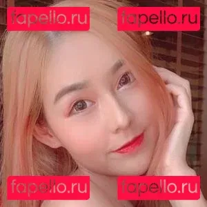 KenKen けんけん Onlyfans Photo Gallery 