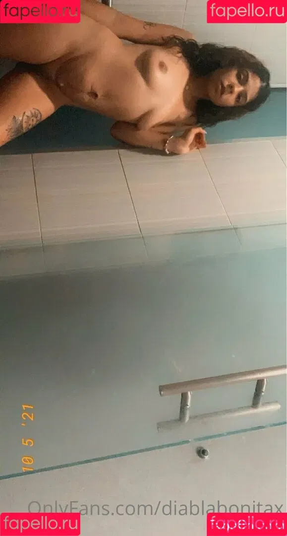 Melanie Rodriguez Onlyfans Photo Gallery 
