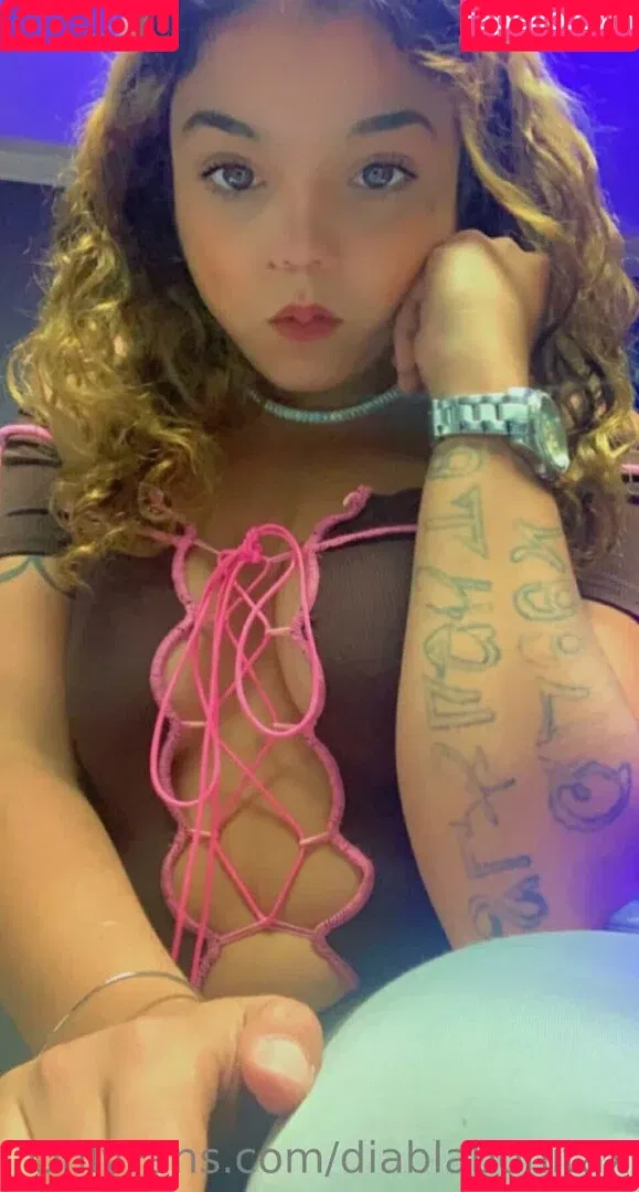 Melanie Rodriguez Onlyfans Photo Gallery 