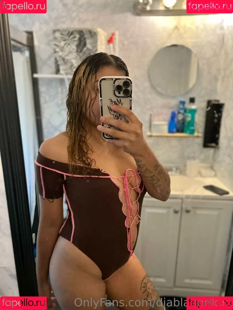 Melanie Rodriguez Onlyfans Photo Gallery 
