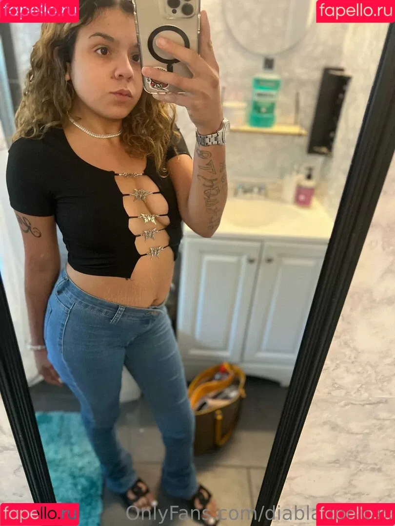 Melanie Rodriguez Onlyfans Photo Gallery 