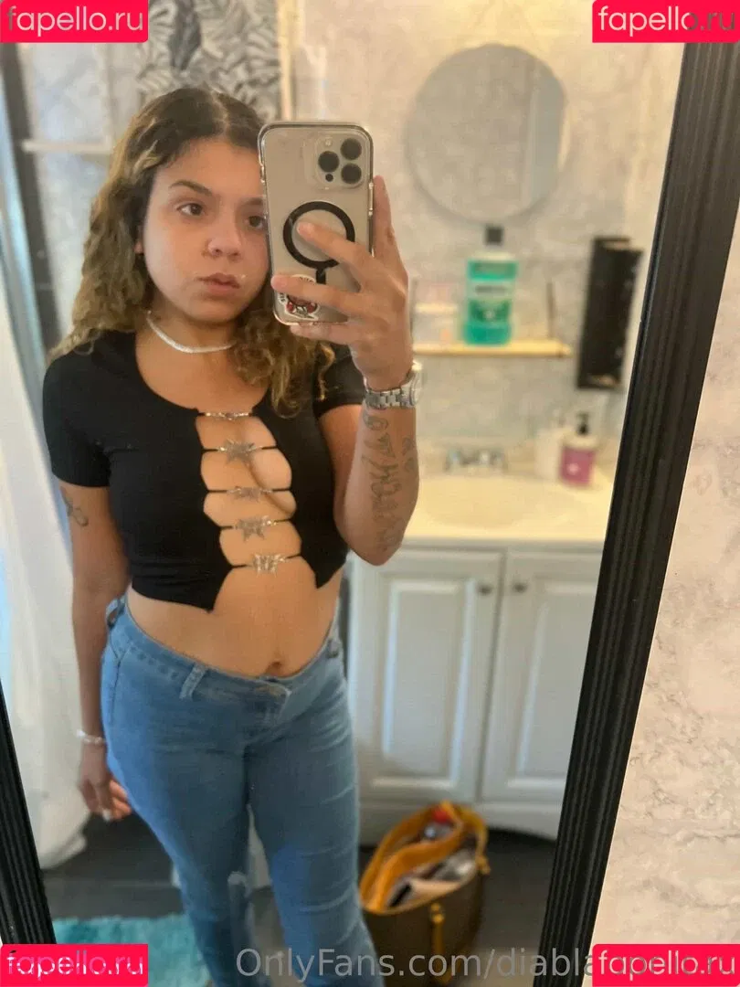 Melanie Rodriguez Onlyfans Photo Gallery 