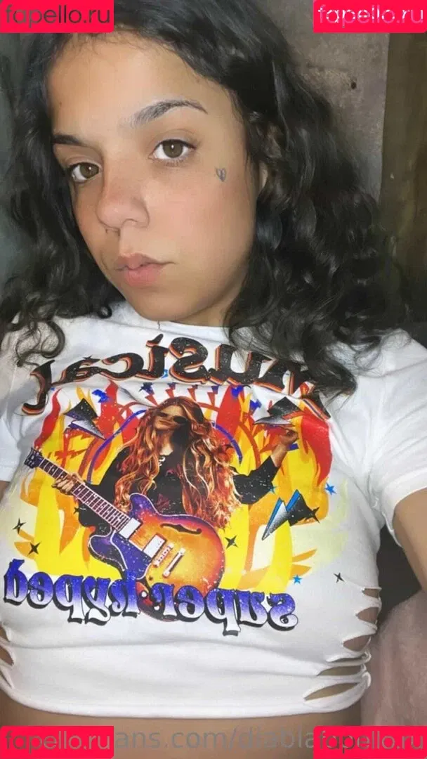 Melanie Rodriguez Onlyfans Photo Gallery 