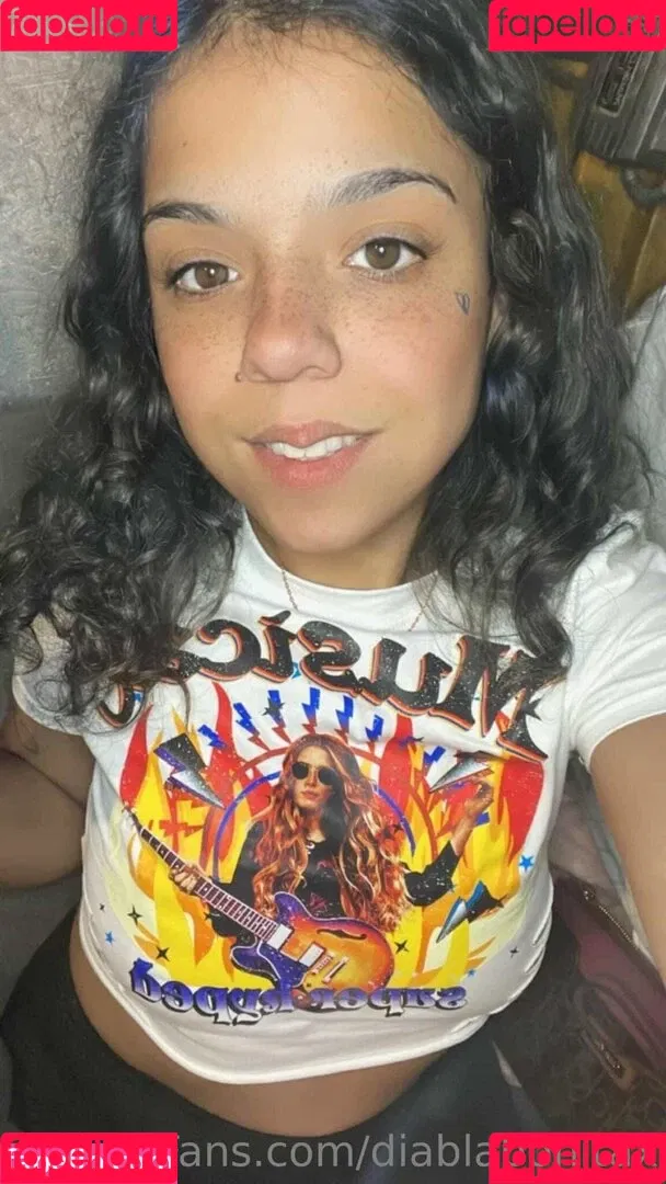 Melanie Rodriguez Onlyfans Photo Gallery 