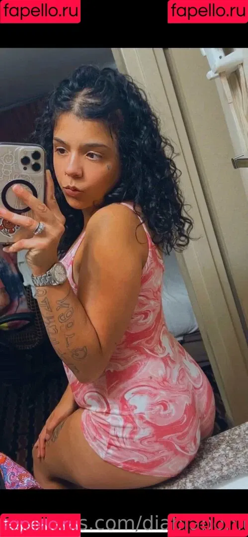 Melanie Rodriguez Onlyfans Photo Gallery 