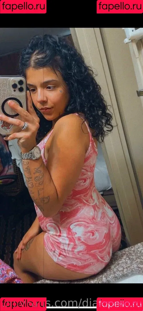 Melanie Rodriguez Onlyfans Photo Gallery 