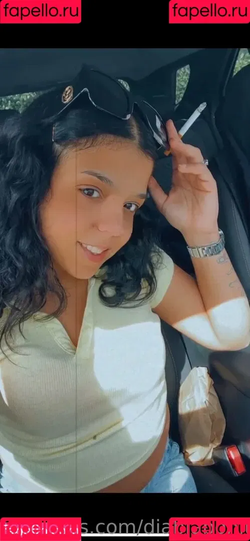 Melanie Rodriguez Onlyfans Photo Gallery 