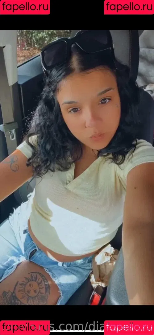 Melanie Rodriguez Onlyfans Photo Gallery 