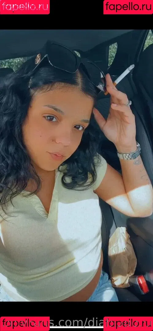Melanie Rodriguez Onlyfans Photo Gallery 