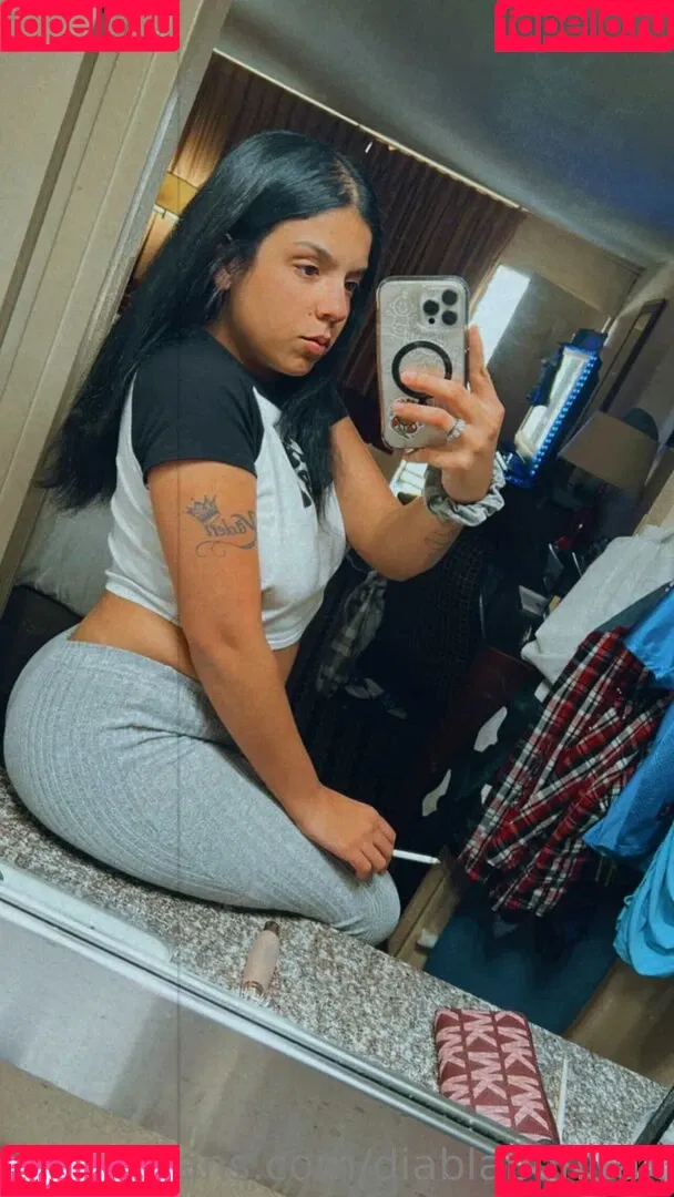Melanie Rodriguez Onlyfans Photo Gallery 