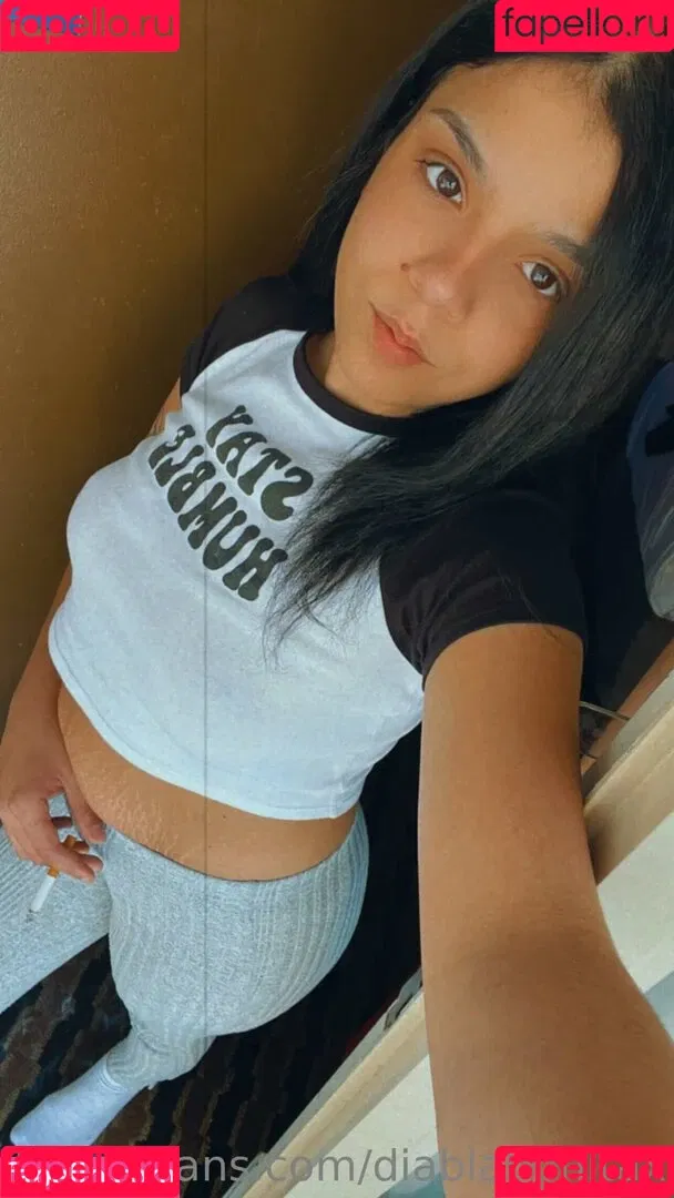 Melanie Rodriguez Onlyfans Photo Gallery 